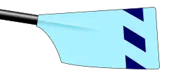 Pembroke College Boat Club