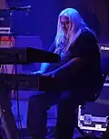 Nolan