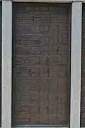 31st Infantry Regiment