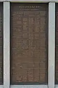 40th Infantry Regiment