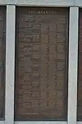 56th Infantry Regiment