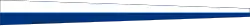 Pennant of Uusimaa