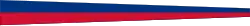 Pennant of Southwest Finland