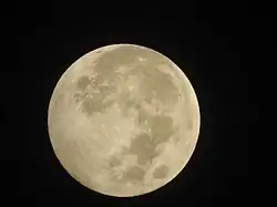 Surabaya, Indonesia, 19:25 UTC