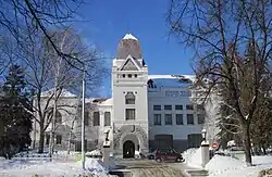 Penza