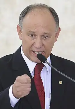 Pepe Vargas