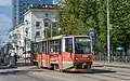 71-608 in Perm