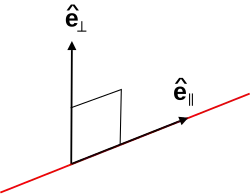 "200px"