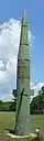 Pershing 1