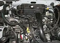 1.8 8V L3