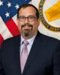 Philip Perconti