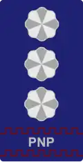 Philippines