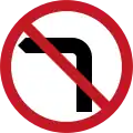 Philippines