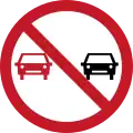 Philippines