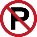 Philippines, Pakistan