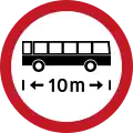 Philippines
