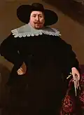 Philips Denijs