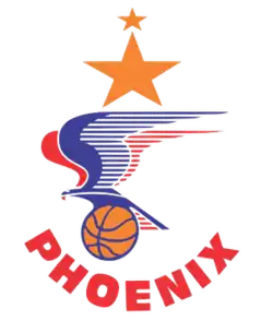 CSM Galați logo