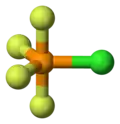 PClF4