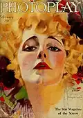 Rubye De Remer, Photoplay, February 1921