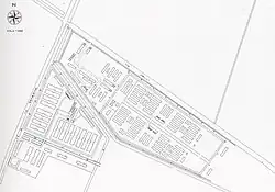 Camp's plan