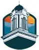Official seal of Pickens, South Carolina