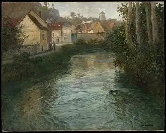 Picquigny 1899