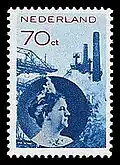 (design by Piet Zwart)