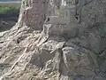 Masada