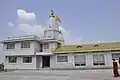 Pilot Baba Ashram, Gunduriya