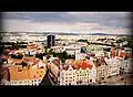 Plzeň