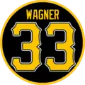 33