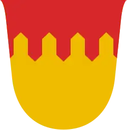 Pirkanmaa
