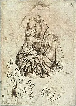 2623 verso