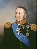 H1 of the 19th c.