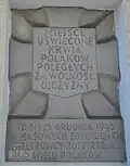 Wolska 68