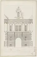 Château de Tanlay