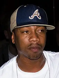 Planet Asia in 2005