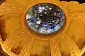 Dome