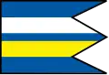 Flag of Pochabany