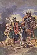 Teutonic Knights