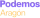 Podemos