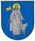 Pomoriany