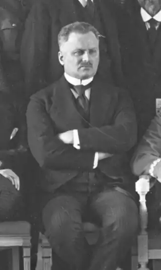 Ponikowski.png