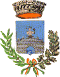 Flag of Pontelandolfo