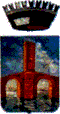 Coat of arms of Pontoglio