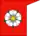 Poraj