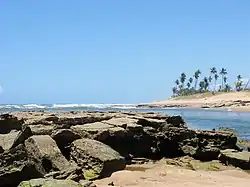 Porto do Sauípe
