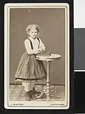 1872