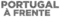 PàF